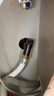 銅頭洗衣機進(jìn)水管衛生間防漏水防爆軟管加厚4分精銅加長(cháng)延長(cháng)管水龍頭出水管通用上水管 全銅螺口進(jìn)水管【1.5米】 曬單實(shí)拍圖