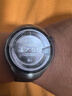 華為（HUAWEI）【咨詢(xún)享優(yōu)惠】WATCH 5智能手表鴻蒙AI運動(dòng)eSIM獨立通話(huà)X-TAP智感窗體溫血氧呼吸監測腕上小藝 46mm木星棕-深棕色素皮復合表帶 曬單實(shí)拍圖