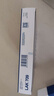馬勒（MAHLE）帶炭PM2.5空調濾芯LAK709新飛度鋒范XRV繽智冠道CRV10代/11代思域 曬單實(shí)拍圖