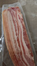 福瑞斯（FRESH）特級(jí)豬五花培根凈重1000g五花肉＞90%早餐燒烤 源頭直發(fā) 曬單實(shí)拍圖