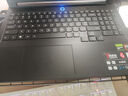 聯(lián)想拯救者R9000P 2025 AI元啟游戲筆記本電腦(銳龍9 8945HX 32G1T RTX5060 2.5K240Hz 黑)國家補貼20% 曬單實拍圖