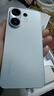 vivo S30 12+512 薄荷青 多彩輕薄直屏 超級潛望長(cháng)焦 學(xué)生live圖 AI手機【贈話(huà)費券】國家補貼 曬單實(shí)拍圖