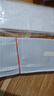 iQOOvivo iQoo Z3雙模5G全網(wǎng)通120HZ高刷屏驍龍768G學(xué)生老人智能手機 深空 8+128 套餐1 曬單實拍圖