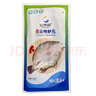 仙泉湖三去尖吻海鱸魚1斤單條冷凍凈膛金目鱸肉厚 海鮮水產(chǎn)生鮮食材 曬單實(shí)拍圖