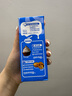 雀巢(Nestle)烘焙原料淡奶油 常溫存儲易打發(fā)蛋糕裱花動(dòng)物奶油250ml*3 曬單實(shí)拍圖
