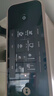 飛利浦（PHILIPS）【國家補貼】黑珍珠咖啡機/意式 美式全自動(dòng)家用辦公室咖啡機研磨一體EP1221/69 送禮優(yōu)選 曬單實(shí)拍圖