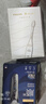 飛利浦（PHILIPS）電動(dòng)剃須刀旋護9系經(jīng)典版 SkinIQ高端智能刮胡刀   生日禮物送父親送老公送男友 曬單實(shí)拍圖