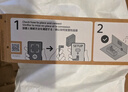 索尼（SONY）SA-SW7 100W無(wú)線(xiàn)大功率低音炮 回音壁 家庭影院 適配A9M2 A9000 A8000 A3000 曬單實(shí)拍圖