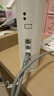 中興5G移動(dòng)隨身wifi6 G5TS無(wú)線(xiàn)路由器CPE免插卡2025款全國通用流量無(wú)限制便攜式千兆寬帶高速網(wǎng)絡(luò )XY15B G5TS-5G全網(wǎng)通內置移動(dòng)卡+外置卡槽可插卡版 中興自研芯片 主頻2.0GHz 曬單實(shí)拍圖