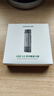 綠聯(lián)USB/Type-C讀卡器3.0高速  SD/TF多功能合一適用電腦/平板/手機/蘋(píng)果16/15運動(dòng)相機無(wú)人機ccd監控 曬單實(shí)拍圖