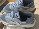 NEW BALANCE 運動(dòng)鞋男鞋女鞋舒適百搭戶(hù)外休閑鞋5740系列M5740TA 曬單實(shí)拍圖