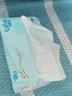 可心柔 （V9 COROU）抽紙 嬰兒柔紙巾 濕紙巾 3層120抽*5包M碼 乳霜紙餐巾紙 曬單實(shí)拍圖