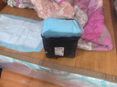 康進(jìn)福成人拉拉褲 老人內(nèi)褲型紙尿褲 老年人尿不濕 男女通用產(chǎn)婦尿不濕 拉拉褲L碼【實惠裝】100片裝 曬單實拍圖