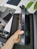 英偉達RTX3060/3080TI/3090 24G全新定制渦輪AI深度學(xué)習(xí)大模型專業(yè)顯卡 全新RTX3090 24G公版渦輪 曬單實拍圖