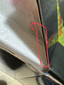 ANTGAMER螞蟻電競 24.5英寸2K300Hz顯示器 氧化物FastIPS 10Bit HDR400 1msGTG DIC技術(shù)護(hù)眼低藍(lán)光ANT253PQ 曬單實(shí)拍圖