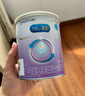 美贊臣 親舒 嬰兒乳蛋白部分水解配方奶粉 1段 370g 0-12月 低適乳糖 曬單實(shí)拍圖