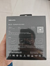 致態(tài)（ZhiTai）長江存儲 1TB Type-c USB 3.2 移動固態(tài)硬盤（PSSD）靈·先鋒版 讀速2000MB/s 手機直連 曬單實拍圖