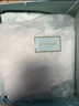 雅詩蘭黛小棕瓶眼霜15ml雙支裝淡化細(xì)紋護(hù)膚品套裝化妝品禮盒生日禮物 曬單實拍圖