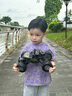 巴彼布遙控車兒童玩具6-12歲合金四驅(qū)越野攀爬車電動(dòng)賽車男女孩生日禮物 曬單實(shí)拍圖