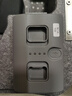宇樹(shù)（Unitree）Go2 Pro長(cháng)續航+遙控器版本 機器機器狗 AI大模型 四足機器人 語(yǔ)音交互 具身智能  仿生陪伴機器人 曬單實(shí)拍圖