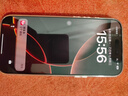 Apple/蘋果iPhone 16 Pro Max（A3297）512GB 沙漠色鈦金屬 支持移動聯(lián)通電信5G 雙卡雙待手機 曬單實拍圖