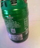 喜力經(jīng)典啤酒 鐵金剛5L桶裝  荷蘭進(jìn)口官方正品 中秋送禮 曬單實(shí)拍圖