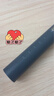 美的（Midea）電動(dòng)牙刷S1PX星空灰成人/學(xué)生 4支刷頭 180天超長(cháng)續航 磁懸浮聲波馬達 男士女士專(zhuān)用 生日節日禮物 曬單實(shí)拍圖
