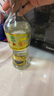 北大倉(cāng) 部?jī)?yōu) 醬香型白酒 50度 680mL*6瓶 整箱裝 口糧酒 自飲送禮 曬單實(shí)拍圖