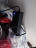 惠利得24V2A/3A/5A電源適配器 凈水器飲水機顯示屏打印機 通用充電器 24V3A 曬單實拍圖