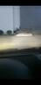 路泊斯特適用起亞智跑led大燈汽車(chē)改裝遠近一體遠光燈近光燈led車(chē)燈泡智跑11-16款【遠光】2支裝 曬單實(shí)拍圖