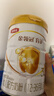 伊利金領(lǐng)冠育護(hù)3段960g嬰幼兒配方奶粉1-3歲升級(jí)加量裝 3段 育護(hù) 960g 6罐 曬單實(shí)拍圖