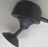 OIMG小米機適用貓眼攝像頭小巧監控器家庭360度超清無(wú)死角夜視全景 超清遠程無(wú)需連wii攝像頭看家 mini不含內存卡+免插電免布線(xiàn) 內存卡 +免插電免布線(xiàn) 曬單實(shí)拍圖