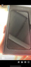 Apple 蘋(píng)果 iPhone 16/15/14/13/12/11/X系列二手手機商品詳情見(jiàn)質(zhì)檢報告 蘋(píng)果 iPhone 11 Pro Max 曬單實(shí)拍圖
