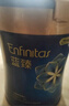 美贊臣藍臻 兒童奶粉 配方調(diào)制乳粉4段(3歲以上)800g*6 全面營養(yǎng) 自護力 曬單實拍圖