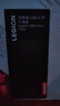 聯(lián)想（Lenovo）拯救者USB-C轉(zhuǎn)C線 7A超能快充 最高140W超能供電 多種快充協(xié)議兼容 內(nèi)置E-Mark芯片1.5米加粗線芯 曬單實(shí)拍圖