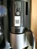 70邁行車記錄儀M310Pro 3K 1620P超清 星光夜視 F1.55大光圈360度旋轉(zhuǎn) 曬單實拍圖