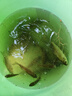 龍王恨魚餌野戰(zhàn)藍(lán)鯽X5青春版腥香餌江河黑坑野釣鯽鯉草鳊魚通殺釣魚餌料 藍(lán)鯽X5-腥香(300g/1包) 曬單實(shí)拍圖