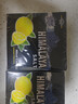 大馬碧富馬來(lái)西亞進(jìn)口海鹽咸檸檬薄荷糖潤喉清新himalaya糖果(12袋/盒) 薄荷咸檸檬180g1盒+1袋 曬單實(shí)拍圖