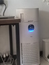 美的（Midea）【甲醛數顯】R8空氣凈化器加濕一體除甲醛除煙味除異味過(guò)敏原寵物吸貓毛空氣凈化機 國家補貼 曬單實(shí)拍圖
