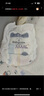babycare Air pro拉拉褲成長(cháng)褲XL30+2片(12-17kg) 嬰兒尿不濕夏日超薄透氣 曬單實(shí)拍圖