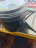 北京同仁堂品質(zhì)七子白面膜粉中藥材洗臉七子白軟膜粉美白淡斑去黃祛痘500g 珍珠粉一瓶50g 曬單實(shí)拍圖