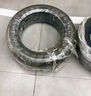 米其林（MICHELIN）汽車輪胎 225/50R17 98W 耐越 ENERGY MILE 適配奔馳/凌度/A4L 曬單實(shí)拍圖