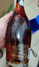 軒尼詩(shī)（Hennessy） VSOP 干邑白蘭地法國進(jìn)口洋酒700ml 煥新上市禮盒 曬單實(shí)拍圖