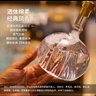西鳳酒 華山論劍20年 52度 500ml 單瓶裝 鳳香型白酒 中秋節送禮 曬單實(shí)拍圖