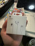 Apple/蘋(píng)果 采用 (USB-C)的EarPods耳機 有線(xiàn)耳機 蘋(píng)果耳機 適用iPhone/iPad//Mac 蘋(píng)果手機 曬單實(shí)拍圖