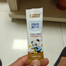 諾特蘭德鈣鐵鋅直飲包口服液體鈣  有機(jī)鈣檸檬酸鈣 接骨木莓櫻桃味*3桶  曬單實拍圖