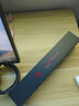 卓威奇亞（ZOWIE GEAR）G-SR-SE瀾II 電競鼠標(biāo)墊 細面鼠標(biāo)墊 游戲鼠標(biāo)墊 控制墊 澀墊 電競桌墊  曬單實拍圖