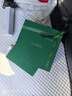 海藍之謎（LA MER）修護煥新精萃水150ml精粹水精華液護膚品化妝品中秋禮盒生日禮物 曬單實(shí)拍圖