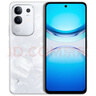 vivo Y300t 8GB+256GB 巖白 國家補貼 6500mAh超薄藍海電池 天璣7300長(cháng)久流暢芯 全功能NFC AI手機 曬單實(shí)拍圖