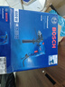 博世（BOSCH）GSB 600 沖擊鉆手電鉆600瓦插電式家裝多功能電動(dòng)工具 曬單實(shí)拍圖